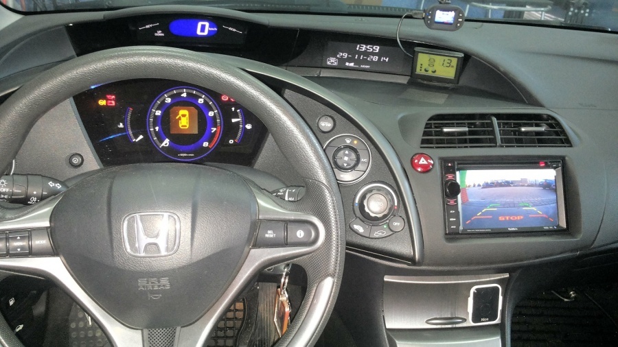 Honda Civic kamera.jpg